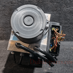 Load image into Gallery viewer, OEM Brake Pump BMW X1 E84 Hydraulic Unit ABS Pump Module 6860214 6860215