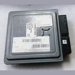 Load image into Gallery viewer, BMW 3,5 SERIES E90 E60 X5 E70 N52N ENGINE CONTROL UNIT ECM DME MSV80 7576297