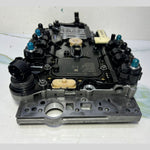 Load image into Gallery viewer, Mercedes W205 C300 VGS4 722.9 7G Transmission Conductor Plate TCU  Valve Body