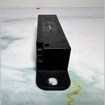 Load image into Gallery viewer, Mercedes Keyless Go Antenna A2059053005 A, C, E, CLS, GLC, CLA, GLE, GLS, X166