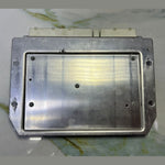 Bild in die Galerieansicht laden, 10-13 Mercedes S400 Air Suspension Control Module A2219009603 S-Class W221 W216