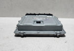 Load image into Gallery viewer, 2004-2011 Mercedes-Benz ML350 Engine Control Unit A6421509878 ML and GLE models