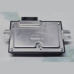 Load image into Gallery viewer, 2016-2019 BMW 740i G11, G12, G30, G31, G32 SAS Control Module 6866385 OEM