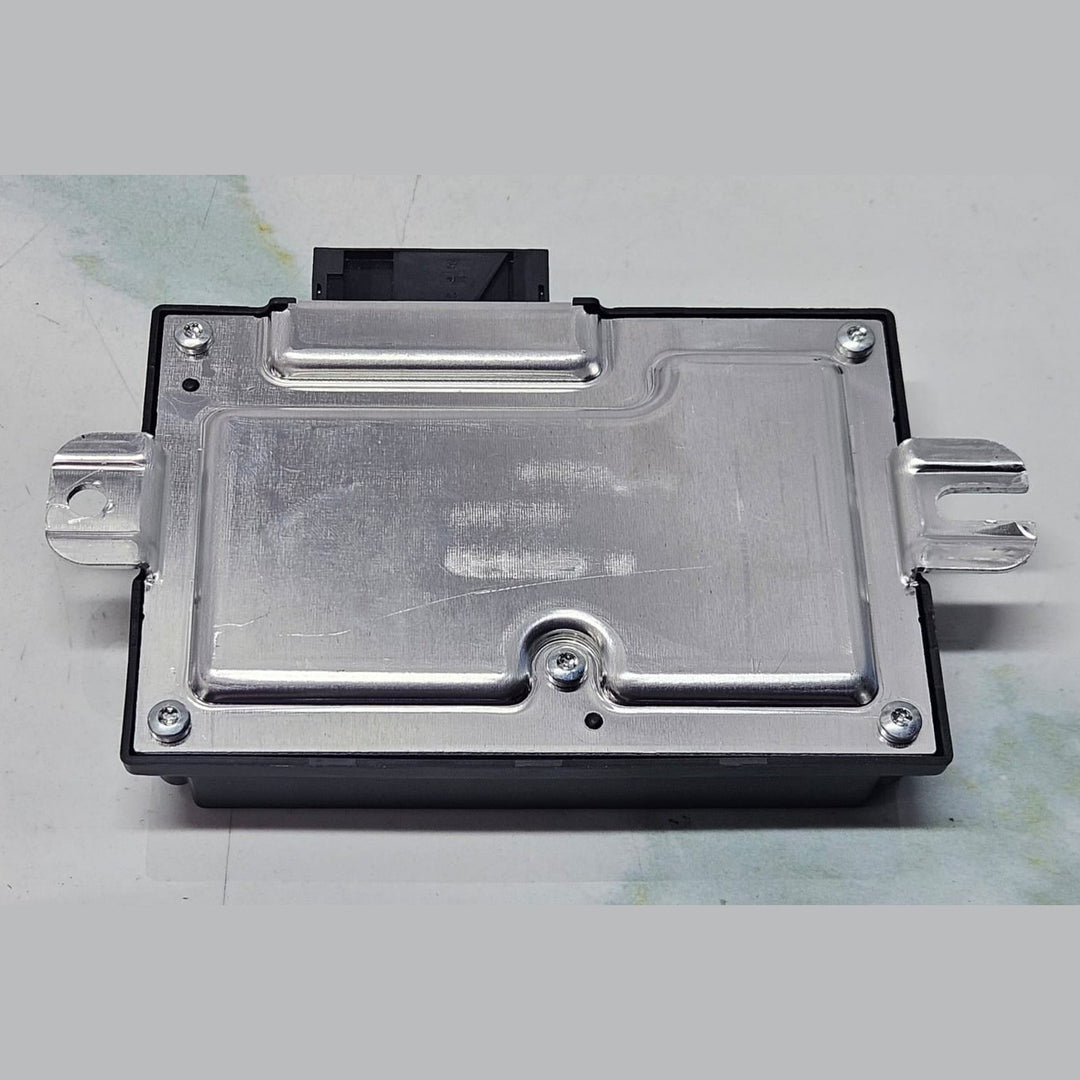 2016-2019 BMW 740i G11, G12, G30, G31, G32 SAS Control Module 6866385 OEM