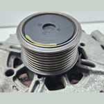 Bild in die Galerieansicht laden, BMW F30 5 Series F10 7 Series F01 F02 N55 Active Hybrid Alternator 7622372 OEM