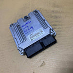 Load image into Gallery viewer, 2014-2018 BMW X5 F15 F30 330d F32 430d F34 diesel Engine Control Unit 8585380 