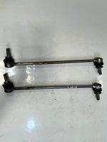Load image into Gallery viewer, BMW M5 5 Series F10 F11 F06 F12 F13 Front SWING Stabilizer Sway Bar Link 7842579