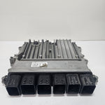 Load image into Gallery viewer, 2016-2019 OEM BMW 3 Series M340I B58 M44I B58 Engine Control Unit Bosch 8699688