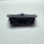 Load image into Gallery viewer, Genuine BMW 1 Series F20 Light Switch Fog Lights 61319265305 1 Series F20 F21