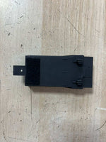 Bild in die Galerieansicht laden, 2016-2019 BMW 750i Rear Heated Seat Control Module 9381022