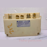 Bild in die Galerieansicht laden, 08-15 Mercedes-Benz E350 Keyless Go Control Unit A 212 900 79 05 E350, C250, E63