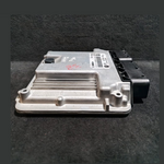 Load image into Gallery viewer, OEM BMW F30 DIESEL 320D 2012 N47 ENGINE CONTROL ECU UNIT ONLY  8570932