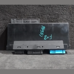 Load image into Gallery viewer, BMW 7 SERIES F01 LCI ECU BODY CONTROL MODULE JUNCTION BOX JBBFEIII V5 9286940