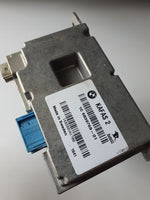 Load image into Gallery viewer, BMW 2015-2020 M4 Camera Control Unit Module 6839769