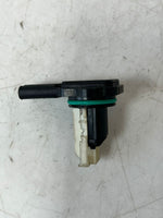 Load image into Gallery viewer, 2008-2013 BMW 128i X1 X3 X5 Z4 E60 E61 E70 E90 E92 Mass Air Flow Sensor 7551638 