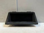Load image into Gallery viewer, 2010-2014 BMW X6 E71 and E72 8.8" Central Information Display Screen 2171495