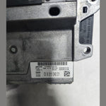 Bild in die Galerieansicht laden, BMW Head Unit Radio Navigation 9311042 F30 F31 F25 and F07 