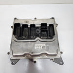 Load image into Gallery viewer, 2012-2015 BMW N20, F22, F30, F31, F32, F34 320i Engine Control Unit 8631725 USED