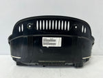 Bild in die Galerieansicht laden, 2008-2012 BMW X5 E70 N52B30AF N57D30A SPEEDOMETER Instrument Cluster 9218848 OEM