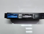 Load image into Gallery viewer, BMW Body Control Module 9264573 3 Series E90 E91 and X1 E84 OEM