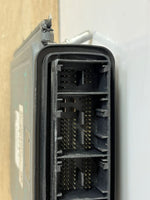 Load image into Gallery viewer, 2009-2012 BMW 750i F02 N63 4.4 V8 Engine Control Module 7604075 ECU SET
