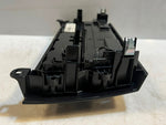 Load image into Gallery viewer, BMW 1 Series F20 F21 F22 AC Climate Control Panel 6814187 OEM