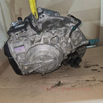Load image into Gallery viewer, 2018-2021 BMW X1 F48 Automatic Transmission GA8F22AW 8741813