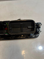 Load image into Gallery viewer, 2015-2018 BMW 320i F30 3 Series Center Dashboard Air Vent 9347436 OEM