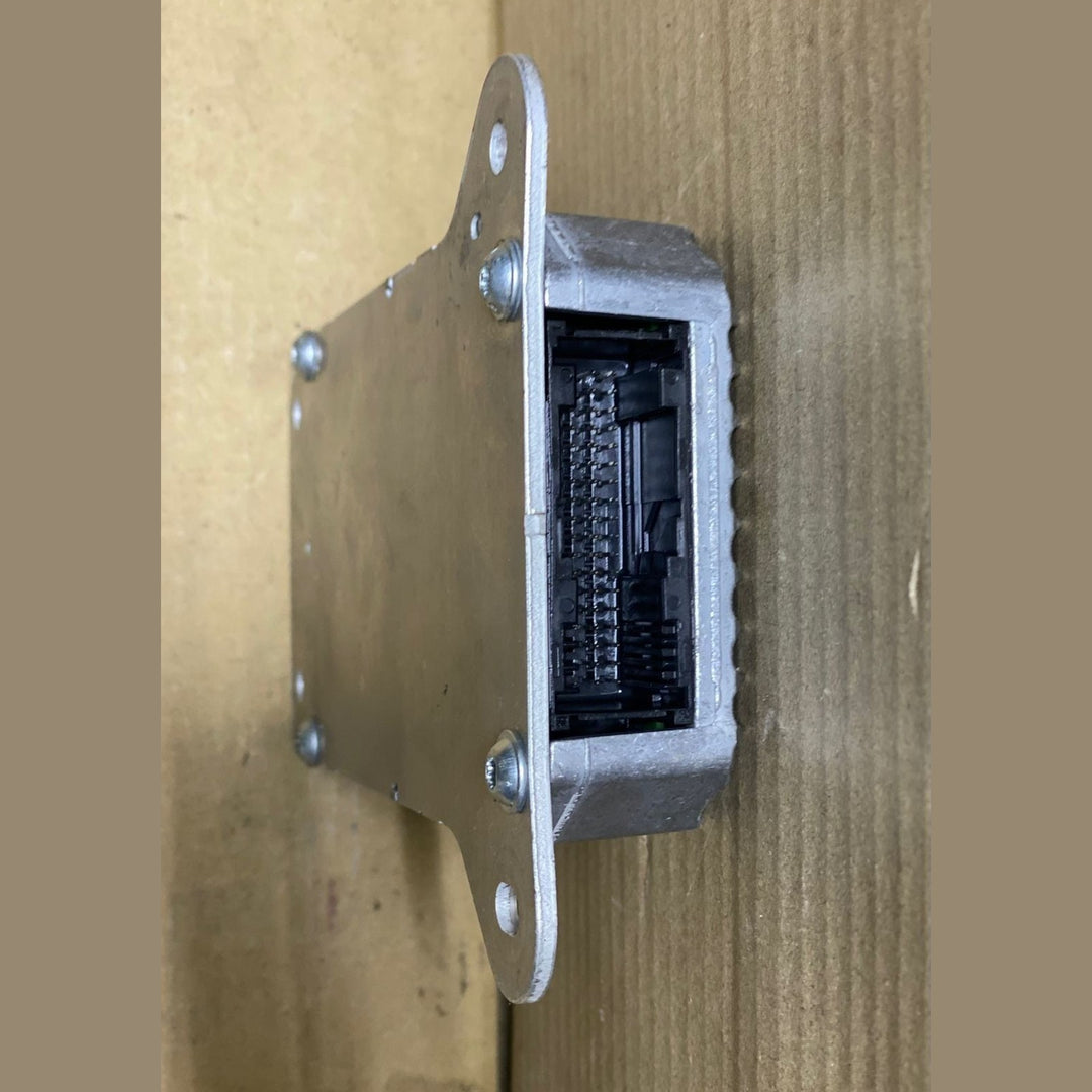 BMW F01 F02 F07 7 Series and 5 Series Dynamic Drive Suspension Control Module 68