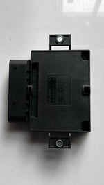 Load image into Gallery viewer, 2011-2017 BMW X3 Parking Brake Control Module 32620294 528i, and 535i 