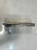 Load image into Gallery viewer, 2020-2023 BMW X5 G05 and X6 G06 G09 XM 4.4 Camera Control Unit 5A9B560 OEM