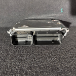 Load image into Gallery viewer, BMW 320d DIESEL N47N F30 F32 F34 F36 2013 ENGINE CONTROL DDE ECU SET -8573259