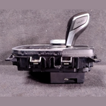 Load image into Gallery viewer, BMW 2 Gran Coupe F44 Gear Shifter and idrive with switch board 5A5C4A0 2022 RHD