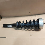 Load image into Gallery viewer, 2007-2013 BMW X5 Front Shock Absorber With Coil Spring 6781918 X5 E70 and X6