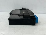 Load image into Gallery viewer, BMW F10 F11 5 Series JBBFE III Junction Box V2 PL6 Body Control Module 9384214 