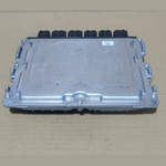 قم بتحميل الصورة إلى عارض الصور، OEM BMW G01 G02 G20 G30 X3 X4 ECU DME B46 ENGINE CONTROL UNIT ECU ONLY  -5A14628