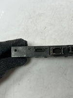 Load image into Gallery viewer, BMW 5 Series E60 E61 525I 530I 540I Center Console Switch MODULE 6940231 OEM