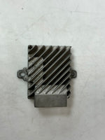 Load image into Gallery viewer, BMW 3 F30 F35 F31 2015 Power Amplifier Audio Amp 6821110 BCE17926