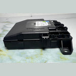 قم بتحميل الصورة إلى عارض الصور، Mercedes-Benz Front Left Door Control Module A1648209385 GL-Class X164