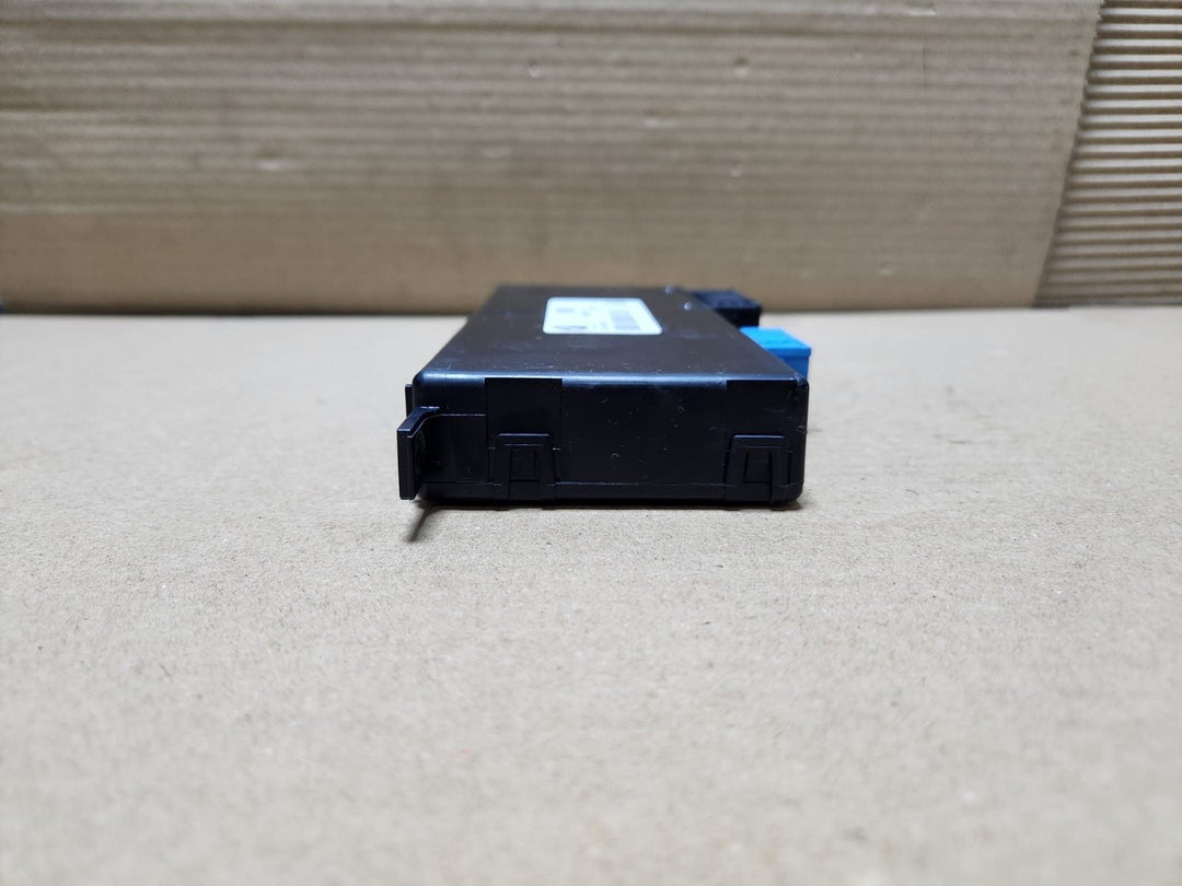 BMW Central Gateway Control Module 9291450