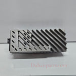 Load image into Gallery viewer, 2012 BMW 5 6-Series 528i 535i, 550i 640i, 650i xDrive Audio Amplifier 9243496