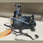 قم بتحميل الصورة إلى عارض الصور، BMW X1 E84 xdr 8HP45X N20 TELEMATICS CONTROL UNIT TCU 8609949 0260550075
