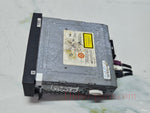 Load image into Gallery viewer, BMW DVD Audio Player Head Unit Rear Cabin 9228930 OEM