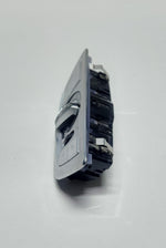 Bild in die Galerieansicht laden, 2018-2021 BMW M240i Headlight Control Switch 9388945 OEM 