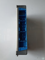قم بتحميل الصورة إلى عارض الصور، 2002 BMW X5 Transmission Control Module 7514365 X5 3.0L and E46 318i N42 2.0L en