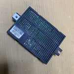 Load image into Gallery viewer, 2004 BMW 525i Light Control Module 6936104 5 Series E60 E61