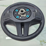 قم بتحميل الصورة إلى عارض الصور، 2018 BMW X5 G05 X6 G06 X7 G07 Steering Wheel Multifunctional M-Package 9504759