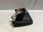 قم بتحميل الصورة إلى عارض الصور، BMW 1 2 Series F20 F21 F22 F23 Central Information 6.5" Display Screen 9292244