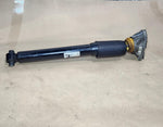 Load image into Gallery viewer, 2014-2018 BMW 328d Rear Shock Absorber 6791588 F30 328d