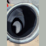 Load image into Gallery viewer, 2011-2015 BMW 1 Series Catalytic Converter 7618659 1 Series F20 F21 116i 